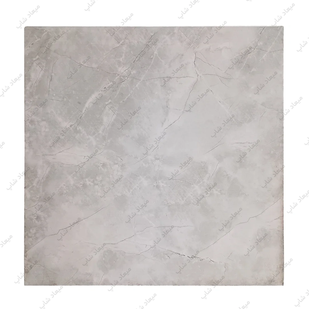 کاشی کف آرتان طوسی (سرامیک کف ممتاز با رگههای طبیعی) 30×30 1 کاشی کف آرتان طوسی با رگههای طبیعی تولید شرکت گلچین میبد مناسب کفسازی پذیرایی