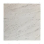 ‫کاشی کف ماکان طوسی طرح سنگ خط دار و رگه دار تولید شرکت طلا سرام کویر