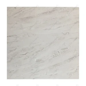 کاشی کف ماکان طوسی (طرح سنگ خطدار و مدرن ) 30×30 5 کاشی کف ماکان طوسی طرح سنگ خط دار و رگه دار تولید شرکت طلا سرام کویر