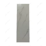 خرید و قیمت کاشی پلاک ناریکا رنگ طوسی 30×90 11 کاشی پلاک مدل ناریکا سایز 90 در 30 طرح سنگ با رگه های طوسی