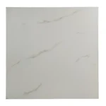 ‫کاشی کف نوآوران آلارا 50-50 با زمینه روشن و رگه‌های ظریف مناسب کفسازی آشپزخانه و اتاق خواب