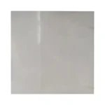 ‫کاشی کف هامون 80-80 با زمینه روشن و براق مناسب کفسازی پذیرایی و معماری مینیمال