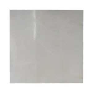 ‫کاشی کف هامون 80-80 با زمینه روشن و براق مناسب کفسازی پذیرایی و معماری مینیمال